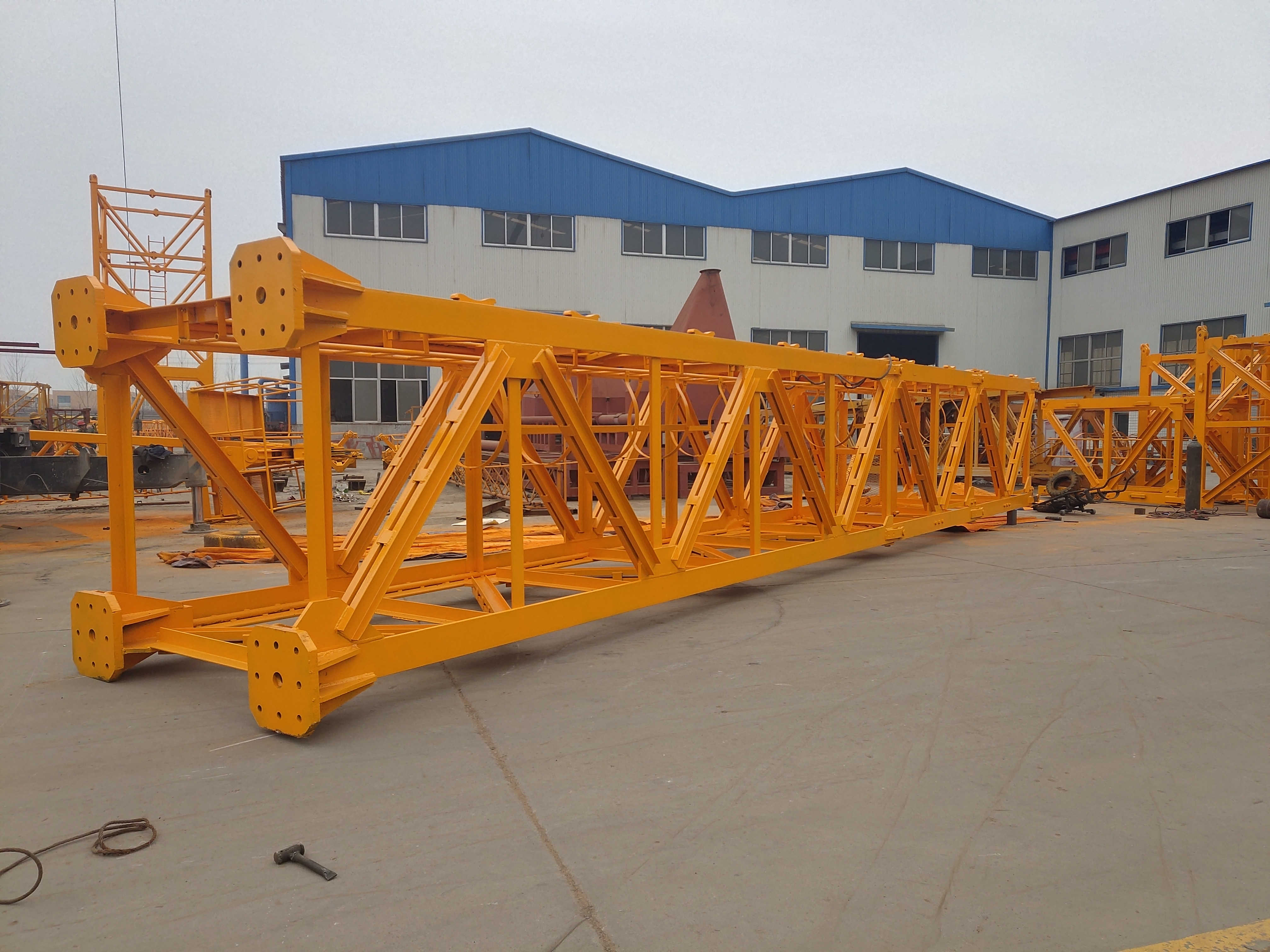 1556349534116000.jpg IMG_20190227_090552.jpg