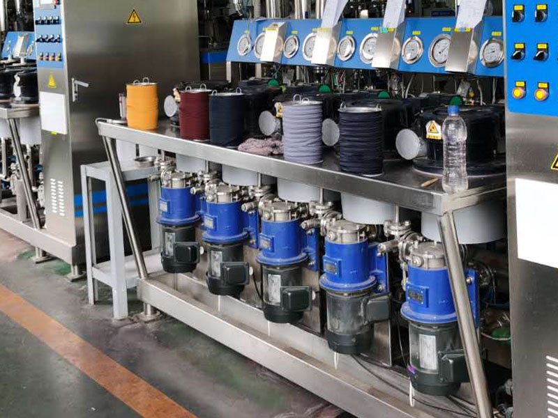 Overview of photovoltaic water pump application system and its significance for the development of green northwest construction